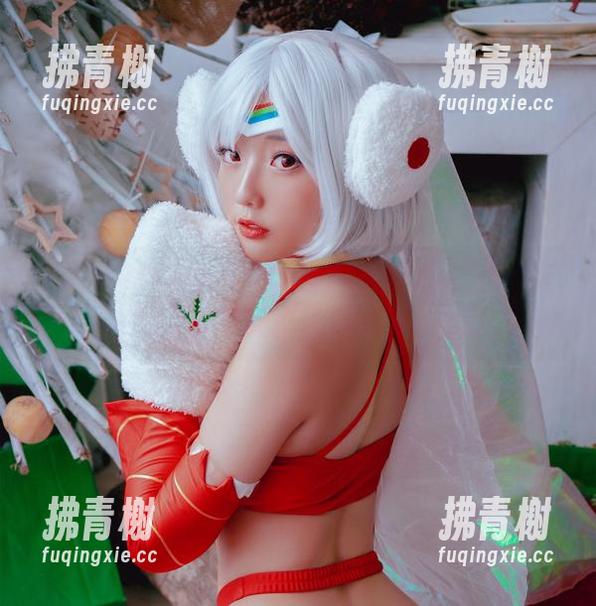 探索Messie Huang的在线透明图，重新定义模糊和清晰